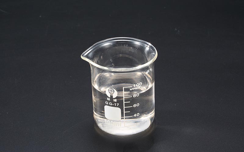 供應水玻璃(li)私人管，高模水玻璃(li)